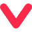 vavadac7nr.com